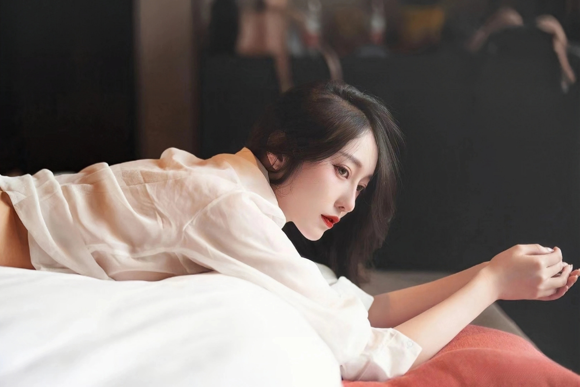 亚洲一区二区我不卡在线观看-国产乱子伦一区二区-国精产品一二三四线免费-日本www视频一区欧美-高清免费中文字幕在线观看视频-亚洲天堂精品视频-国产精品老熟女视频-区二区-国产在线成人免费高清观看av|特写：鄂尔多斯婚礼，一场发生在草原上的情感共鸣